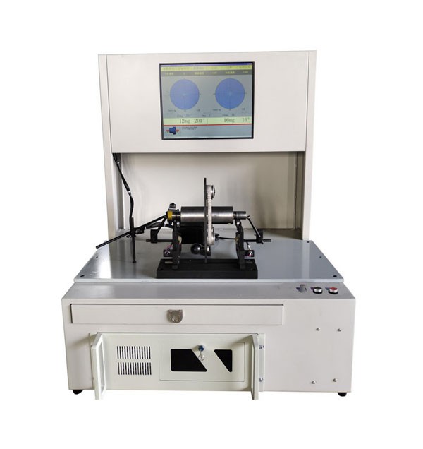 YYQ-1（3）A型平衡机